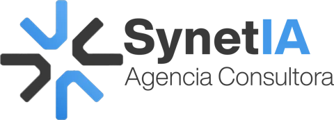 SynetIA